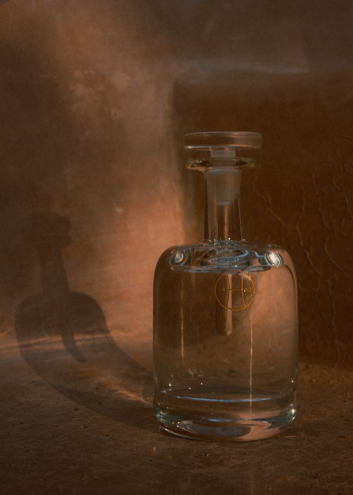 Perfumer H – Beautiful, Unconventional Fragrances
