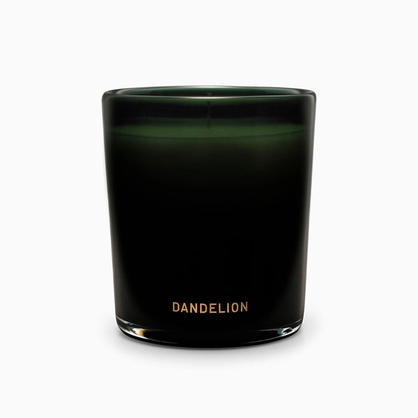 dandelion_handblown_candle_gra