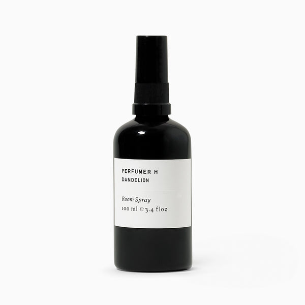 dandelion_room-spray_grande.