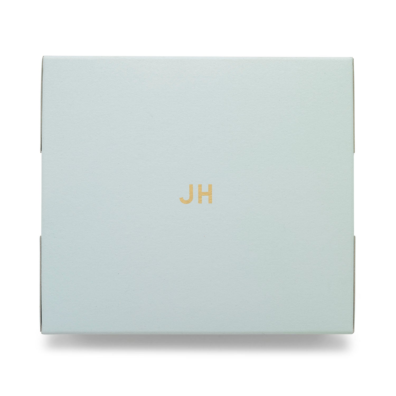 Gifts Perfumer H Gifts Perfumer H