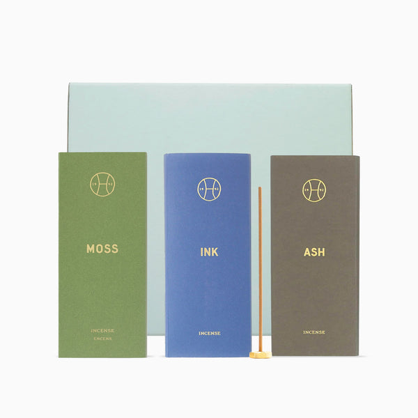 gifts_incense-bundle_f1f23415-