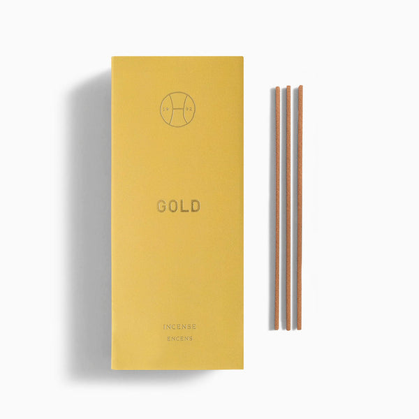 gold-incense_grande.jpg?v=