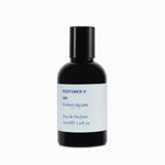 Ink Rewritten by Nigel Slater 50ml Eau de Parfum