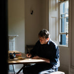 Ink Rewritten by Nigel Slater 50ml Eau de Parfum