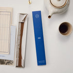Ink Temple Incense