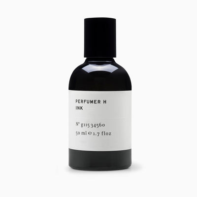 50ml