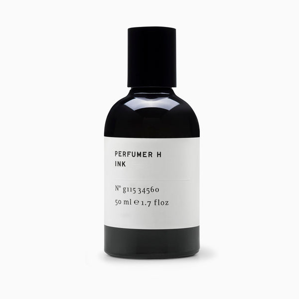 ink50ml_794678b6-fb6a-4a42-