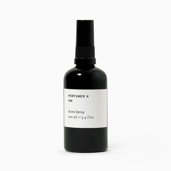 ink_room-spray_grande.jpg?v=