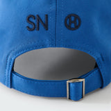 Studio Nicholson Soap Cap