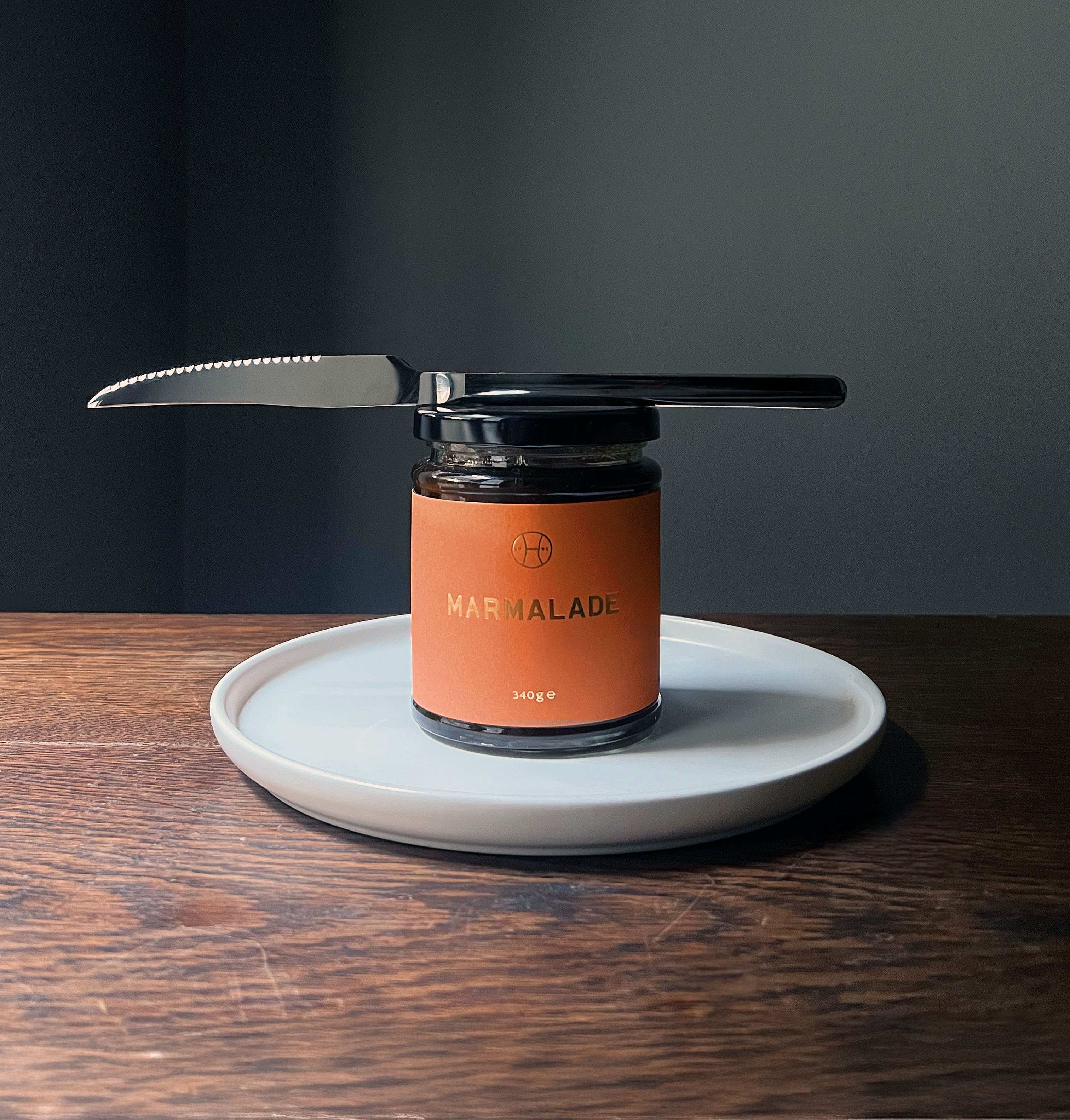 Perfumer H - Beautiful, Unconventional Fragrances