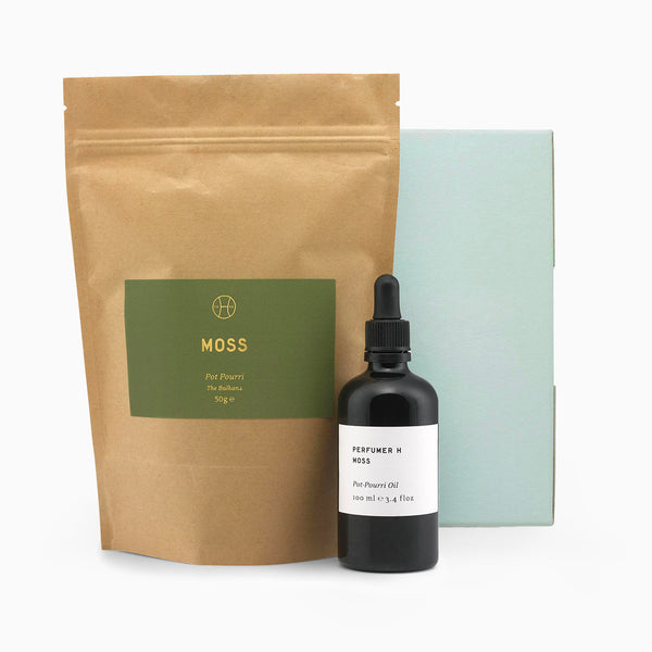 moss-new-group2_grande.jpg?v=