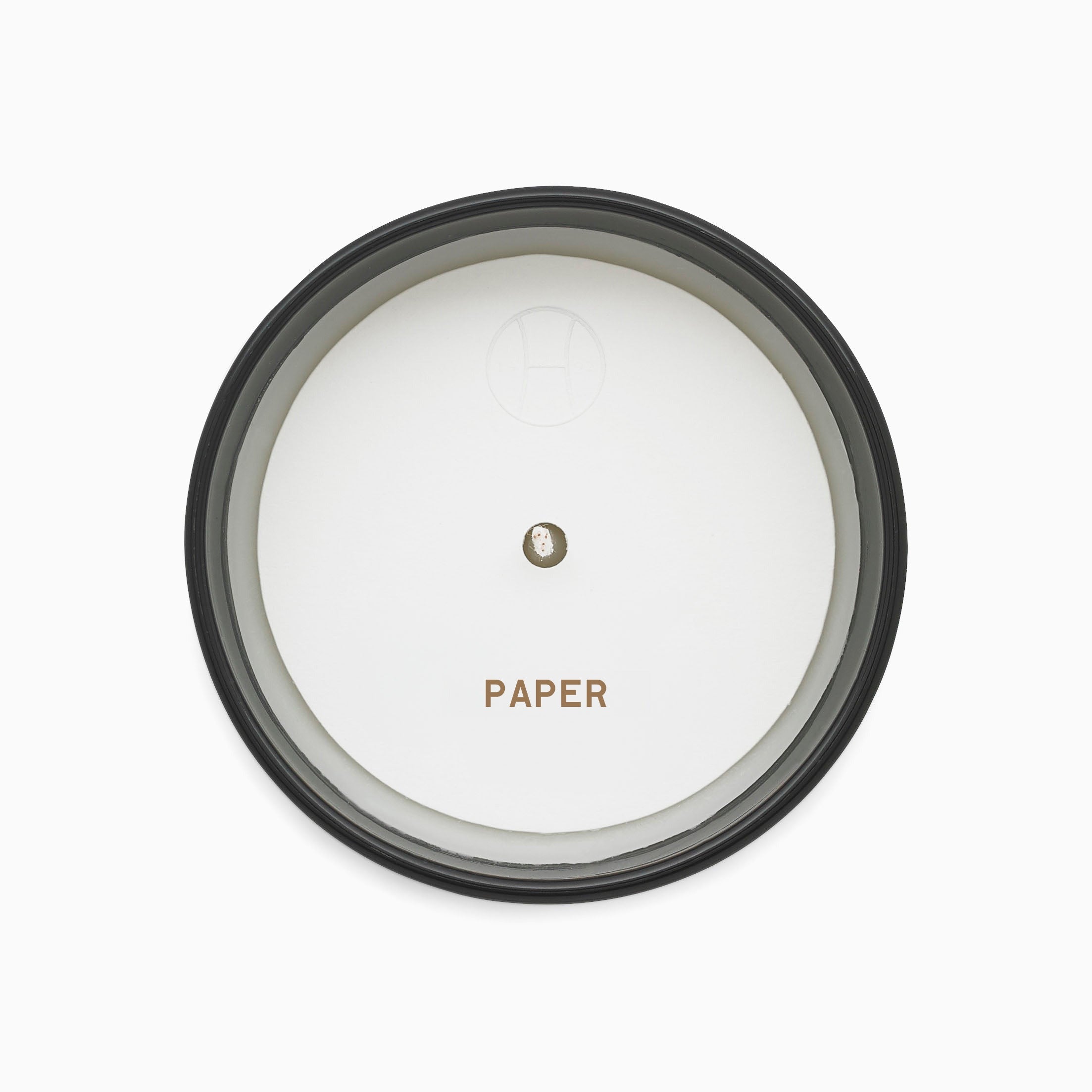 Paper 175g Candle