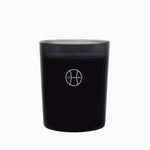 Paper 175g Candle