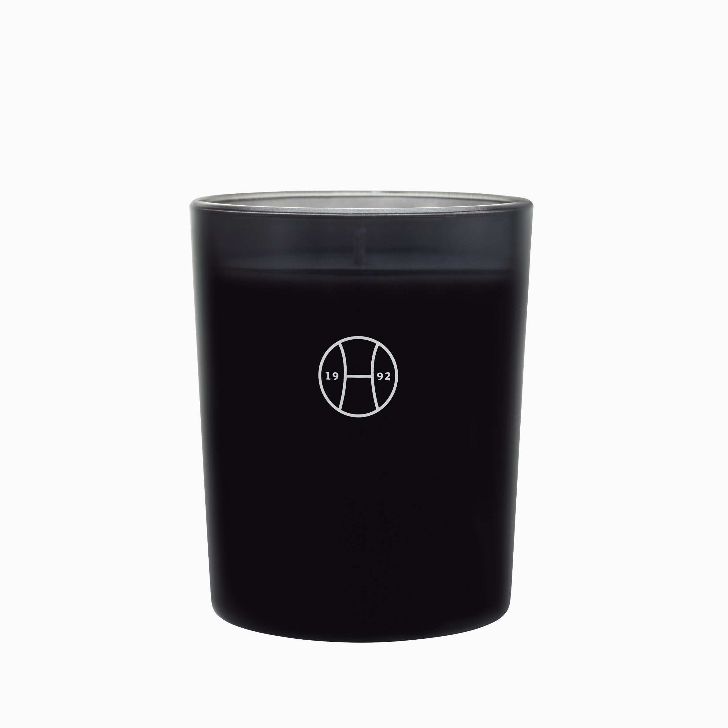 Paper 175g Candle