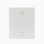 Paper 175g Candle