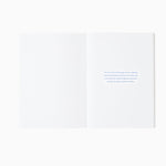 Paper Notebook