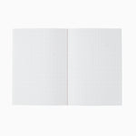 Paper Notebook