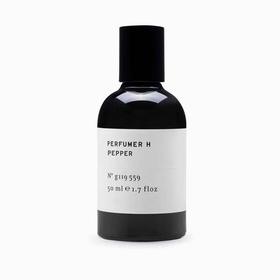 50ml