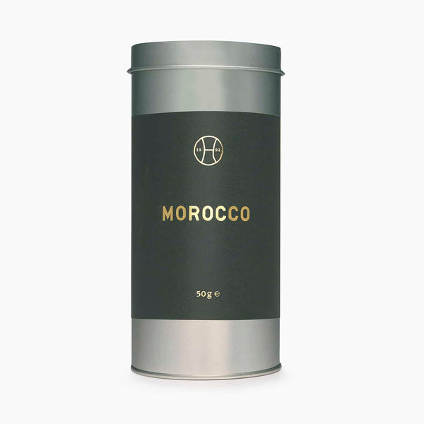 perfumer-h-morocco-tea-copy-