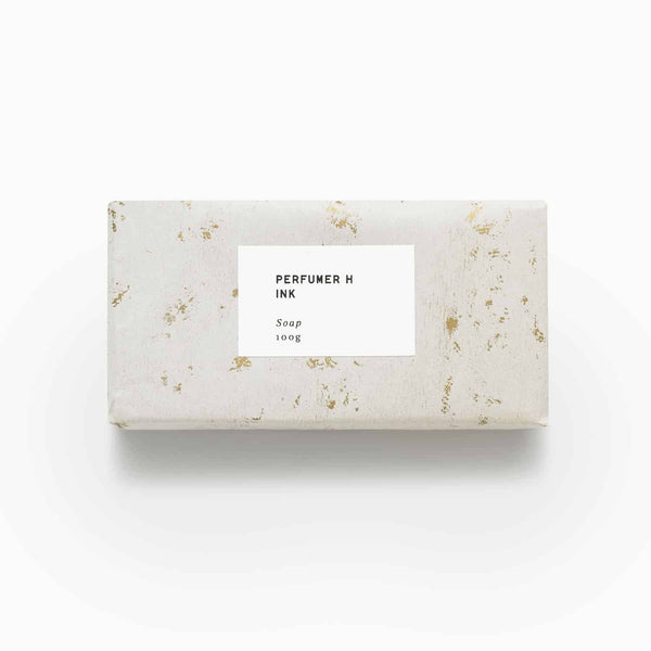ph_soap_wrapped_grande.jpg?v=