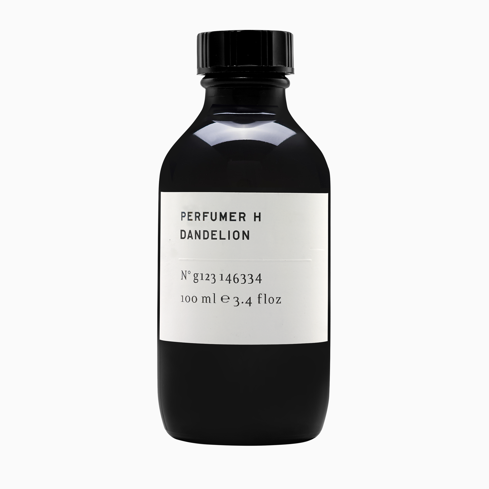 Perfumer H dandelion ink 2本セット refill_dandelion.png?v=