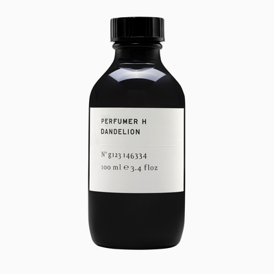 100ml