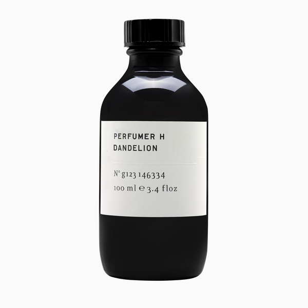 refill_dandelion_grande.png?v=