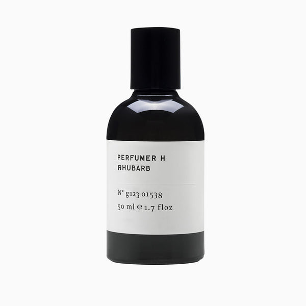 rhubarb-50ml-