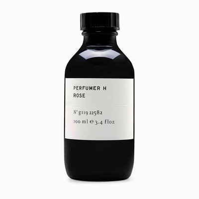 100ml