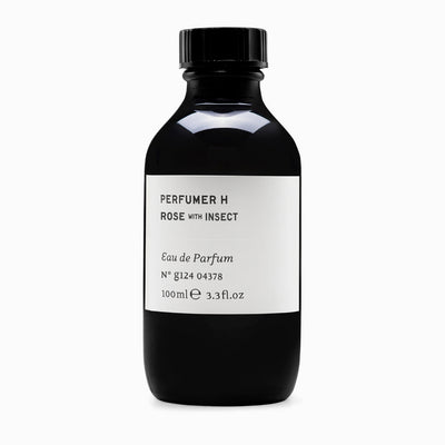 100ml