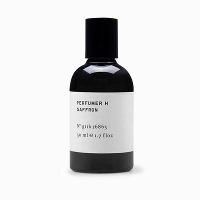 50ml
