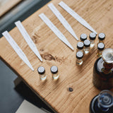The Sample Service