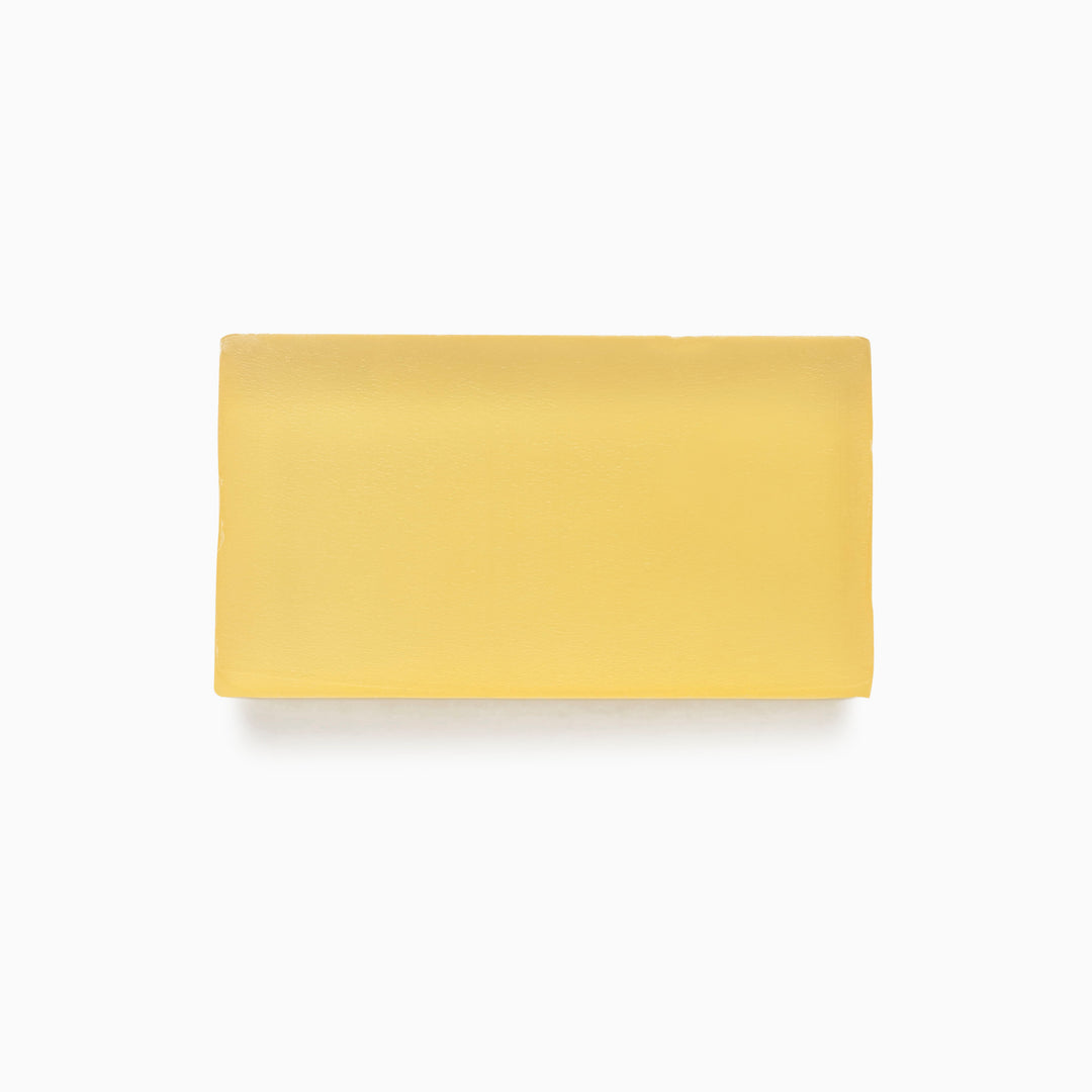 ink-soap-bar-perfumer-h