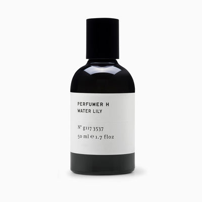 50ml