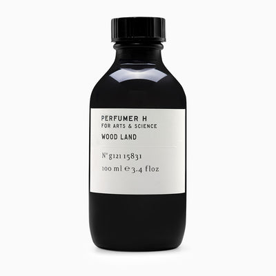 100ml