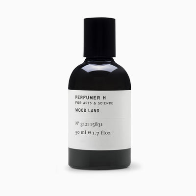 50ml